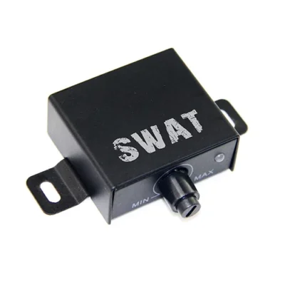 SWAT M-1.1000 2ohm 1000wrms - Bild 4