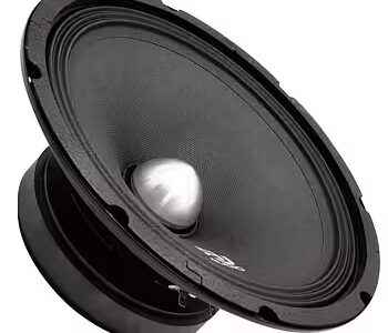 10"