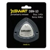 SWAT DBN-10 - Bild 2