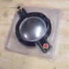 RJAUDIO RJD-1 RECONE