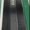 TRF SMD 35000.1 38000wrms