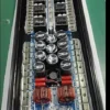 TRF SMD 35000.1 38000wrms - Bild 2