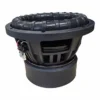 RJAUDIO RJ-W104s3 - Bild 2