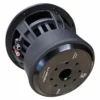 RJAUDIO RJ-W104s3 - Bild 4