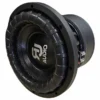 RJAUDIO RJ-W104s3 - Bild 3