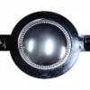 RJAUDIO RJD-1 RECONE - Bild 2
