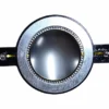 RJAUDIO RJD-1 RECONE - Bild 3