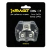 SWAT DBN-03 - Bild 2