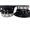 RJ Audio RJM-80B - Bild 2