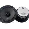 RJ Audio RJM-80B