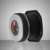 DRAGSTER DTX-204 - Bild 2