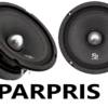 RJAUDIO RJM-65.1