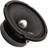 RJAUDIO RJM-65.1 - Bild 2
