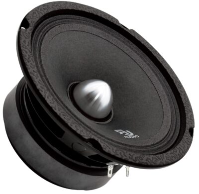 RJAUDIO RJM-65.1 - Bild 2