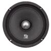 RJAUDIO RJM-65.1 - Bild 3