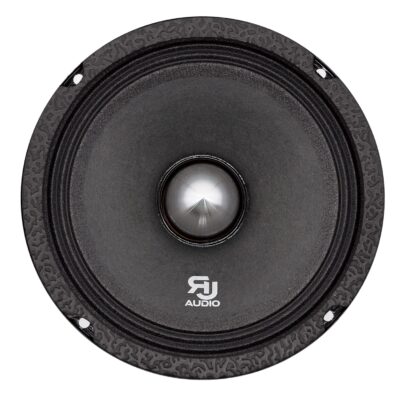 RJAUDIO RJM-65.1 - Bild 3