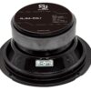 RJAUDIO RJM-65.1 - Bild 6