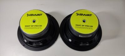 SWAT SP PRO-65 - Bild 6