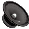 RJAUDIO RJM-80.1 - Bild 2