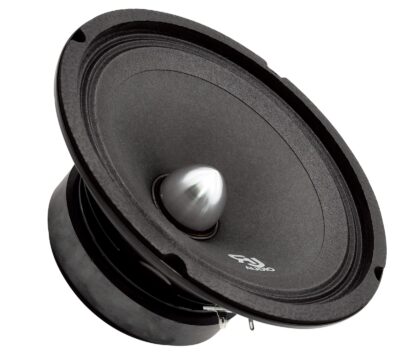 RJAUDIO RJM-80.1 - Bild 2