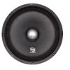 RJAUDIO RJM-80.1 - Bild 3