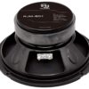 RJAUDIO RJM-80.1 - Bild 4
