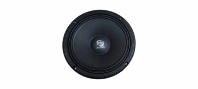 RJAUDIO RJM-8.2 - Bild 7