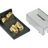 SWAT FHD-ANL10