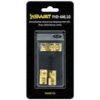 SWAT FHD-ANL10 - Bild 2