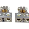 RJAUDIO RJBT-02