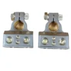 RJAUDIO RJBT-02 - Bild 4