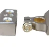 RJAUDIO RJBT-02 - Bild 3