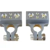 RJAUDIO RJBT-02 - Bild 2