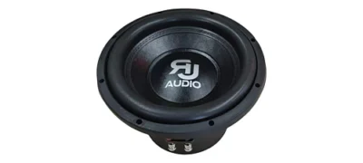 RJAUDIO RJ-W104 - Bild 3