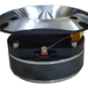 RJAUDIO RJ-TW1 8ohm - Bild 2