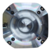 RJAUDIO RJ-TW1 8ohm - Bild 3