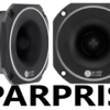 BASSFACE Indy TW/One