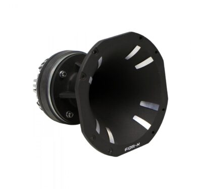 FOR-X TX-70 HORN