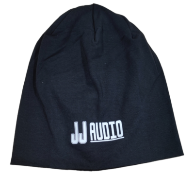 Beanie - JJ Audio