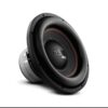 DS18 GEN-XX12.4DHE - Bild 4