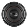 DS18 GEN-XX12.4DHE - Bild 3