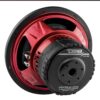 DS18 GEN-XX12.4DHE - Bild 2