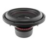 DS18 GEN-XX12.4DHE