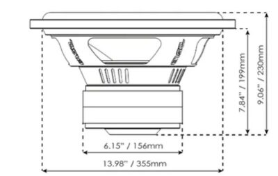 DS18 GEN-XX15.4DHE - Bild 4