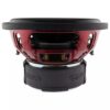DS18 EXL-X12.2D
