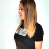 T-Shirt - JJ Audio