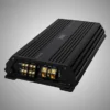 MOBASS MBA-300.4D 4*450wrms