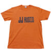 T-Shirt - JJ Audio - Bild 3