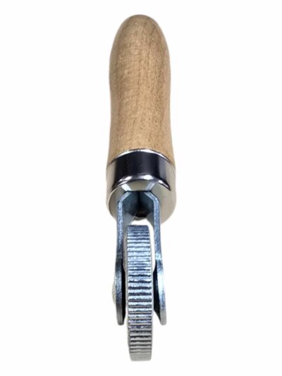 RJAUDIO ROLLER 7mm - Bild 2