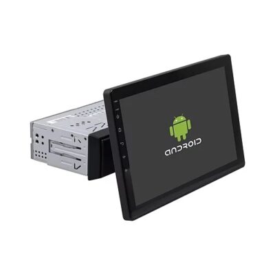 FOR-X X-9102A - Bild 3